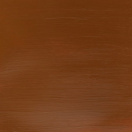 Farba akrylowa WINSOR & NEWTON Galeria 120 ml (552 - Raw Sienna)