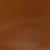 Farba akrylowa WINSOR & NEWTON Galeria 120 ml (552 - Raw Sienna)