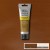 Farba akrylowa WINSOR & NEWTON Galeria 120 ml (552 - Raw Sienna)