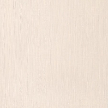 Farba akrylowa WINSOR & NEWTON Galeria 120 ml (552 - Raw Sienna)