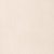 Farba akrylowa WINSOR & NEWTON Galeria 120 ml (552 - Raw Sienna)