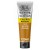 Farba akrylowa WINSOR & NEWTON Galeria 120 ml (553 - Raw Sienna Opaque)