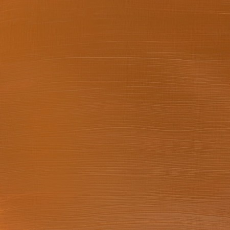 Farba akrylowa WINSOR & NEWTON Galeria 120 ml (553 - Raw Sienna Opaque)