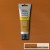 Farba akrylowa WINSOR & NEWTON Galeria 120 ml (553 - Raw Sienna Opaque)
