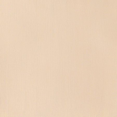 Farba akrylowa WINSOR & NEWTON Galeria 120 ml (553 - Raw Sienna Opaque)