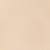 Farba akrylowa WINSOR & NEWTON Galeria 120 ml (553 - Raw Sienna Opaque)