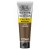 Farba akrylowa WINSOR & NEWTON Galeria 120 ml (554 - Raw Umber)