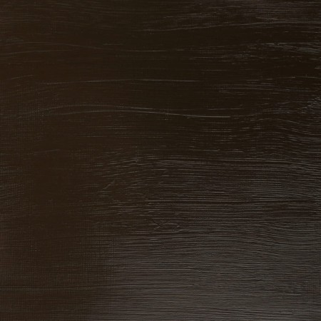 Farba akrylowa WINSOR & NEWTON Galeria 120 ml (554 - Raw Umber)