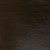 Farba akrylowa WINSOR & NEWTON Galeria 120 ml (554 - Raw Umber)