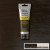Farba akrylowa WINSOR & NEWTON Galeria 120 ml (554 - Raw Umber)