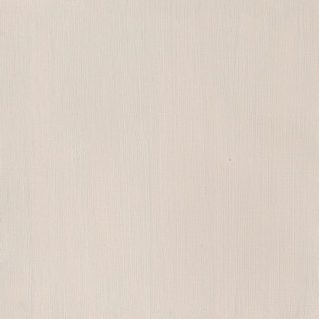 Farba akrylowa WINSOR & NEWTON Galeria 120 ml (554 - Raw Umber)