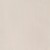 Farba akrylowa WINSOR & NEWTON Galeria 120 ml (554 - Raw Umber)