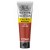 Farba akrylowa WINSOR & NEWTON Galeria 120 ml (564 - Red Ochre)
