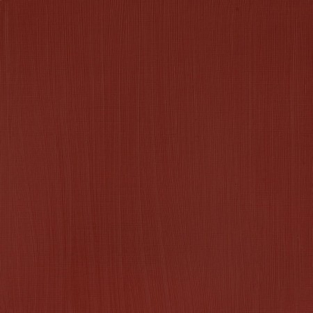 Farba akrylowa WINSOR & NEWTON Galeria 120 ml (564 - Red Ochre)