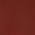 Farba akrylowa WINSOR & NEWTON Galeria 120 ml (564 - Red Ochre)