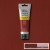 Farba akrylowa WINSOR & NEWTON Galeria 120 ml (564 - Red Ochre)