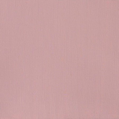 Farba akrylowa WINSOR & NEWTON Galeria 120 ml (564 - Red Ochre)