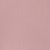 Farba akrylowa WINSOR & NEWTON Galeria 120 ml (564 - Red Ochre)