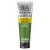 Farba akrylowa WINSOR & NEWTON Galeria 120 ml (599 - Sap Green)