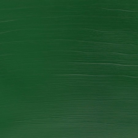 Farba akrylowa WINSOR & NEWTON Galeria 120 ml (599 - Sap Green)