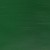 Farba akrylowa WINSOR & NEWTON Galeria 120 ml (599 - Sap Green)