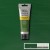 Farba akrylowa WINSOR & NEWTON Galeria 120 ml (599 - Sap Green)