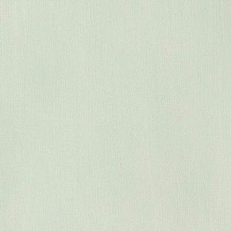 Farba akrylowa WINSOR & NEWTON Galeria 120 ml (599 - Sap Green)