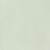 Farba akrylowa WINSOR & NEWTON Galeria 120 ml (599 - Sap Green)