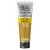 Farba akrylowa WINSOR & NEWTON Galeria 120 ml (744 - Yellow Ochre)