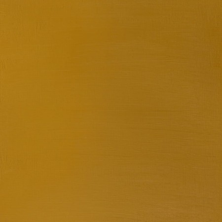 Farba akrylowa WINSOR & NEWTON Galeria 120 ml (744 - Yellow Ochre)