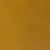 Farba akrylowa WINSOR & NEWTON Galeria 120 ml (744 - Yellow Ochre)