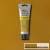 Farba akrylowa WINSOR & NEWTON Galeria 120 ml (744 - Yellow Ochre)