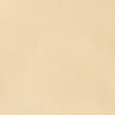Farba akrylowa WINSOR & NEWTON Galeria 120 ml (744 - Yellow Ochre)