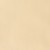 Farba akrylowa WINSOR & NEWTON Galeria 120 ml (744 - Yellow Ochre)