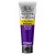 Farba akrylowa WINSOR & NEWTON Galeria 120 ml (728 - Winsor Violet)