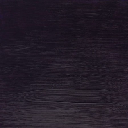 Farba akrylowa WINSOR & NEWTON Galeria 120 ml (728 - Winsor Violet)