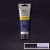 Farba akrylowa WINSOR & NEWTON Galeria 120 ml (728 - Winsor Violet)