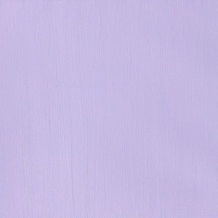 Farba akrylowa WINSOR & NEWTON Galeria 120 ml (728 - Winsor Violet)
