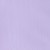 Farba akrylowa WINSOR & NEWTON Galeria 120 ml (728 - Winsor Violet)