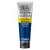 Farba akrylowa WINSOR & NEWTON Galeria 120 ml (706 - Winsor Blue)