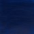 Farba akrylowa WINSOR & NEWTON Galeria 120 ml (706 - Winsor Blue)