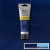 Farba akrylowa WINSOR & NEWTON Galeria 120 ml (706 - Winsor Blue)