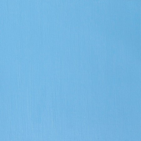 Farba akrylowa WINSOR & NEWTON Galeria 120 ml (706 - Winsor Blue)