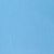 Farba akrylowa WINSOR & NEWTON Galeria 120 ml (706 - Winsor Blue)