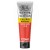 Farba akrylowa WINSOR & NEWTON Galeria 120 ml (682 - Vermilion Hue)