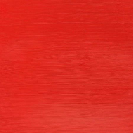 Farba akrylowa WINSOR & NEWTON Galeria 120 ml (682 - Vermilion Hue)
