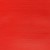 Farba akrylowa WINSOR & NEWTON Galeria 120 ml (682 - Vermilion Hue)