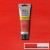 Farba akrylowa WINSOR & NEWTON Galeria 120 ml (682 - Vermilion Hue)