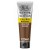 Farba akrylowa WINSOR & NEWTON Galeria 120 ml (676 - Vandyke Brown)