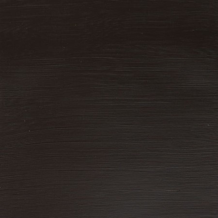 Farba akrylowa WINSOR & NEWTON Galeria 120 ml (676 - Vandyke Brown)